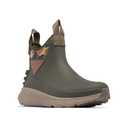 Columbia PFG Pro Sport Boots, Size 10
