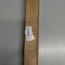 HY-SPEED Steering Column Lower Intermediate Steering Shaft with U-Joint Coupler Compatible with 2009 2010 2011 2012 2013 2014 F150, 07 08-14 Expedition/Navigator Replaces# 8L1Z-3B676-A, 8L1Z3B676A