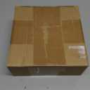 4Pcs Oxygen O2 Sensor Fit for Toyota Sienna 2012 2013 2014 2015 3.5L V6 FWD Upstream Downstream Replaces 234-9128 234-9114 234-4416 234-4540