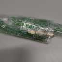 Standard Motor Products TS76T Temperature Switch with Gauge