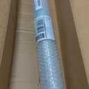 LED Plug/Play DL 60W 24"