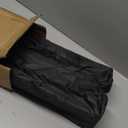 2 Pack Camping Chairs for Adults & Teens, 250LBS Capacity Foldable Portable Lightweight Chairs with Carry Bag, Compact Design for Camping, Beach, Picnics, and Outdoor Events (Medium)