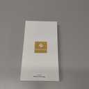 2 x Miracase 2025 Upgraded Magnetic for iPhone 16 Pro Max Case, [Compatible with MagSafe] [Military-Grade Protection], Anti-Fingerprint, Slim Case for 16 Pro Max 6.9 inch with Screen Protector- Black