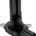 Maf Mass air Flow Sensor Meter 22204-0H010 22204-31020 Compatible with ES350 GS350 is F IS250 IS350 RX350 tC xB Avalon Camry Corolla Highlander Matrix RAV4 Sienna Venza