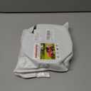 116-4665 Idler Pulley Replaces 126 9187, Exmark Part 136-5405, Exmark Parts 126-9187, 136-5405, Exmark 116-4665, 126-9187 Pulley, 1-403186, Toro 136-5405 for Toro74952 Lawn Mowers