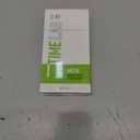 Delay Spray for Men, Desensitizing Delay Sprayer for Long Last Men, Upgraded Fast-Acting Climax Control Spray Better Maximized Sensation, Made with Lidocaine to Help Men Last Longer in Bed (6ml)