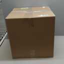 WDCOZY Dark Grey Queen Size Quilt Bedding Sets with Pillow Shams, Deep Lightweight Bedspread Coverlet, Quilted Blanket Thin Comforter Bed Cover, All Season Summer Spring, 3 Pieces, 90x90 inches