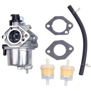 BH-Motor New Carburetor Carb Kit For Kawasaki FE290D FE290R HF100A Replace # 15003-2647