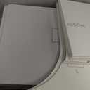 Paready Outdoor White Arch Backdrop Stands (Pack of 2), Arch Covers Backdrop Wall Arch Stand Balloon Backgrounds Frame for Birthday, Wedding Ceremony, Bridal Baby Shower, Graduations, Garden Floral