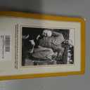 Never Give In! The Best of Winston Churchill's Speeches, Hardcover