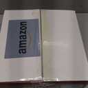 4G+64G Car Radio Stereo for Honda Accord 2003-2007, Wireless CarPlay Android Auto 10.1 Inch IPS Touch Screen Android 13 GPS Head Unit WiFi Bluetooth DSP Audio USB Dual Mic HD Rear Camera