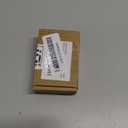 EBD48922810 Washing Machine Balance Sensor Fits for LG Vibration Sensor WM3555HWA/00 WM1455HWA/00 WV10-1410B WV10-1410W WV10-1412B Washer Balance Sensor Switch 3D Sensor CY120