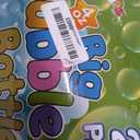 V-Opitos 24 Pack Bubble Bottles with Wands in 6 Colors, 4oz Bubbles Solution, Bubble Party Favors for Kids, Themed Birthday, School Classroom Prizes for Boys & Girls, Ideal Goodies Stuffers