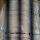 Medline Perineal Cold Packs for Postpartum Care (24 Count) Each Absorbent Pad is 4.5" x 14.25" Perfect for your After Delivery Postpartum Essentials Kit