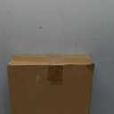 Geyee 24 Pcs Round Paper Mache Box, Small Gift Box with Lid 3.9 Inch Nesting DIY Cardboard Craft Empty Boxes for Adults Decoupaging Painting Crafting Storing Jewelry Treasure