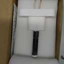 Bonbo R0457502 Hot Surface Ignitor Replacement for Jandy JXi 200, 260 and 400 Series Swimming Pool Hot Tub & Spa