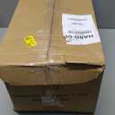 Double Roller 2 Ball Bowling Bag with Separate Shoe Compartment for Bowling Shoes (Up To US Mens Size 15) and Oversized Accessory Pocket, Retractable Handle - Extends to 40" (Black)