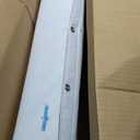HULL HUGR Marina Bumper, 48-Inch Docking Boat Bumpers