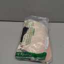 Annenmy High Waist Underwear For Women Seamless Slight Tummy Control Panties No Show No Curling Butt Lifting Underwear 4 Pack Size M