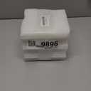 Grapefruit Passionfruit Sunset 3-Wick Scented Soy Candle, 15.8 oz | Large Tropical Citrus Candle for Home | Strong Aromatherapy Stress Relief Candles | Gift for Women & Men | Long-Lasting Clean Burn