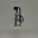 Idle Air Control Valve fit for 1986-1993 Ford F-150 F-250 F-350, Bronco Aerostar Ranger Explorer E-150 E-250 E-350 Econoline 1985 1986 1987 1988 1989 1990 1991 1992 1993 1994 1995, AC23