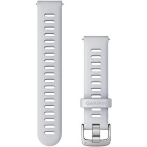 Garmin Quick Release Band, Whitestone, 18mm