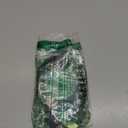 USB to HDMI Charger Cable Cord 3.3FT/1M USB to HDMI Adapter Cable for Mac iOS Windows 12/11/10/Vista/XP, HDTV, Satellite Box, Blu-Ray Player, etc