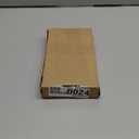 Universal Industrial Heavy Duty 3/4" J-Bolt Gate Hinge Steel Pivot Hinge Welded Hinge for Welding on Larger Iron or Steel Gates, Adjustable 8 1/2" Long Bolts Ball Bearing (Sold as A Single)