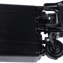 Fuel Vapor Canister (911-381)