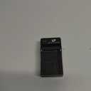 NP-FZ100 Battery Charger, LP Charger with LED Lights Display, Compatible with Sony A9 A9R A9S A9II A7C A7CII A7SIII A7III A7RIII A7RIV A7IV A6600 A6700 ZV-E1 Cameras, Battery Charger for Sony np-fz100