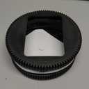 Creative Tissue Box – Fun and Stylish Cookie-Shaped Napkin Holder for Home & Office, Unique Decor for Living Room, Bedroom, and Dining Table, for Cookie Lovers