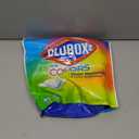 Clorox 2 for Colors - Stain Remover and Color Brightener Packs, 40 Count