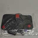 Digital TV Antenna,Antenna for Smart TV,360Reception,Support 4K 1080p Smart Television,Signal Amplifier-Signal Booster-HDTV Antenna 10ft Coaxial HDTV Cable,Portable HD TV Antenna Indoor