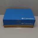 Columbia Men's Strata Trail Low Hiking Shoe men 9