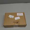 Employee Appreciation Gifts Bulk for Coworkers Funny Desk Pets Cute Ornaments Positive Thank You Inspirational Card Box Office Staff Team Gifts Easter Basket Stuffers(75 Set,Pickle)