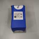 MIULEE Sage Green Couch Pillow Covers 16x16 Inch, Set of 2 Soft Spring Chenille Decorative Square Throw Pillow Covers Farmhouse for Sofa Living Room Bed