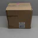 Amazon Basics Incontinence Pads for Women, Postpartum, Long, Maximum Absorbency, Bladder Control, Unscented, 78 Count (2 Packs of 39)