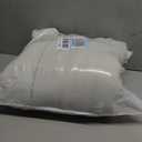 Threadmill Luxury Cotton Blankets Queen Size | All-Season 100% Cotton Blanket for Queen/Full Size Bed | Herringbone Soft Breathable | Sage Green