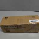 Cordless Grass Shear & Shrubbery Trimmer 2 in 1 Handheld Electric Grass Trimmer Hedge Shears/Grass Cutter