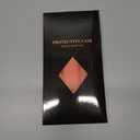 FITO for Google Pixel 8 Pro Case, Dual Layer Shockproof Heavy Duty Phone Case Built-in Kickstand for Google Pixel 8 Pro Phone (Orange)