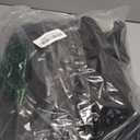 VDWIP Winter Jackets for Women Sherpa Lined Jacket Hoodies Women Fleece Thicken Warm Coat with Hood, Size: Medium