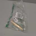 stila Stay All Day® Smudge & Set Waterproof Gel Liner | LongWear Gel Eyeliner Pencil for Tightlining, Waterline & Smoky Eye Looks | 12Hour Wear, No Budge & FadeProof