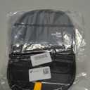 VerdeVilla Magic Brush Pet Hair Removal, Upgraded Pet Hair Remover Gloves for Cats Dogs, Efficient Grooming Gloves Brush for Couch, Furniture, Sofa, Clothing, Reusable Pet Hair Removal Tools,1PC