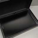 HUION KAMVAS Pro 16 Graphics Drawing Tablet with Screen Full-Laminated Graphics Monitor with Battery-Free Stylus Tilt 8192 Pen Pressure 6 Hot Keys Touch Bar - 15.6inch Graphic Tablet for PC/MAC/Linux