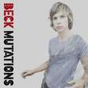 Mutations (Vinyl)
