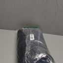 Car Seat Covers Universal Car Protective Front Seat Covers Washable Non-Slip Seat Protectors for Gym Workouts,Waterproof and Sweatproof Towel Seat Covers for Cars,Trucks, Jeeps (Black)