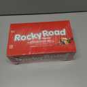 Annabelle's Rocky Road Candy Bar, 1.8-Ounce Bars (Pack of 24)