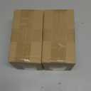 4 Pcs MIP x 2" Hi Temp Unions Compatible with Pentair Whisperflo Pool Pump Compatible with Intelliflo Pump 2" PVC Pool Pump High Temp Unions for Pool Pump