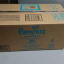 Pampers Diapers - Cruisers 360 - Size 6, 104 Count, Babyproof up to 100% Leakproof Pull-On Diaper