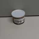 Double Donut Coffee Classic Bulk Hot Chocolate Mix, Rich Hot Cocoa 12 Ounce Canister, Hot Chocolate Powder